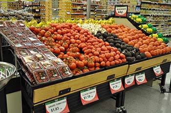 Produce.jpg Produce.jpg