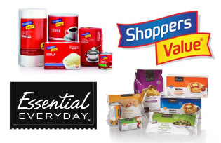 other-brands-shoppers-value-foods.jpg other-brands-shoppers-value-foods.jpg